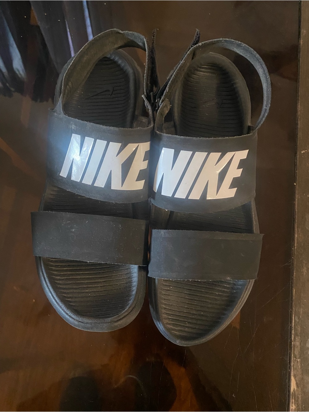 Nike Sandals